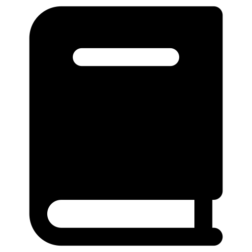 Nomicon