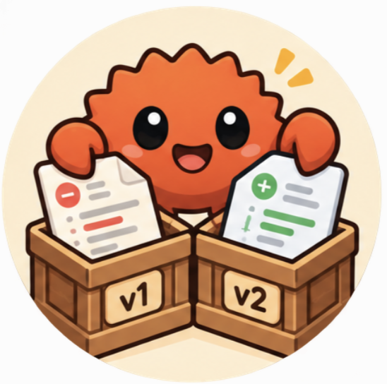 crates_diff