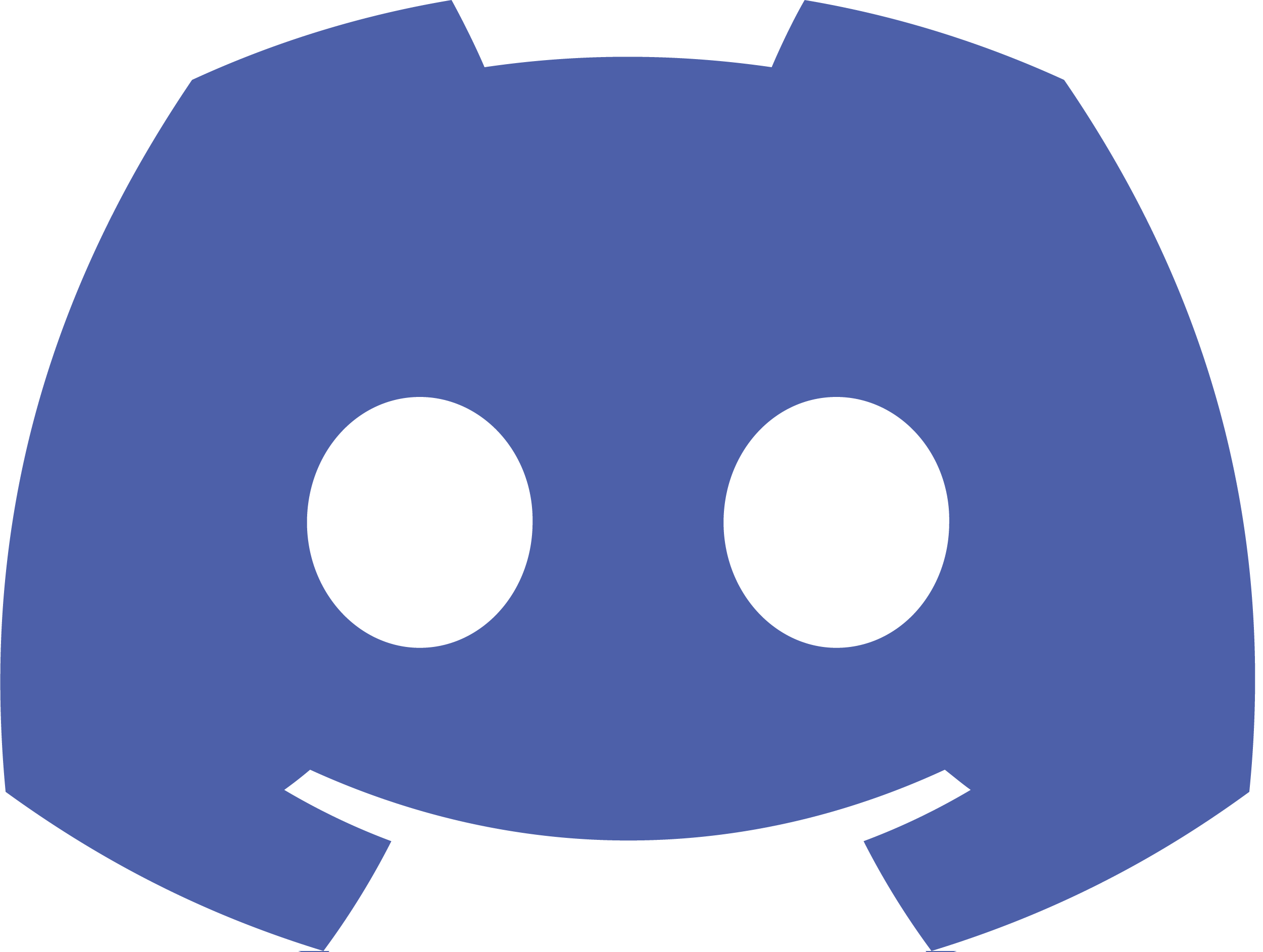 Rust Offical Discord