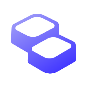 Rust Team HackMD