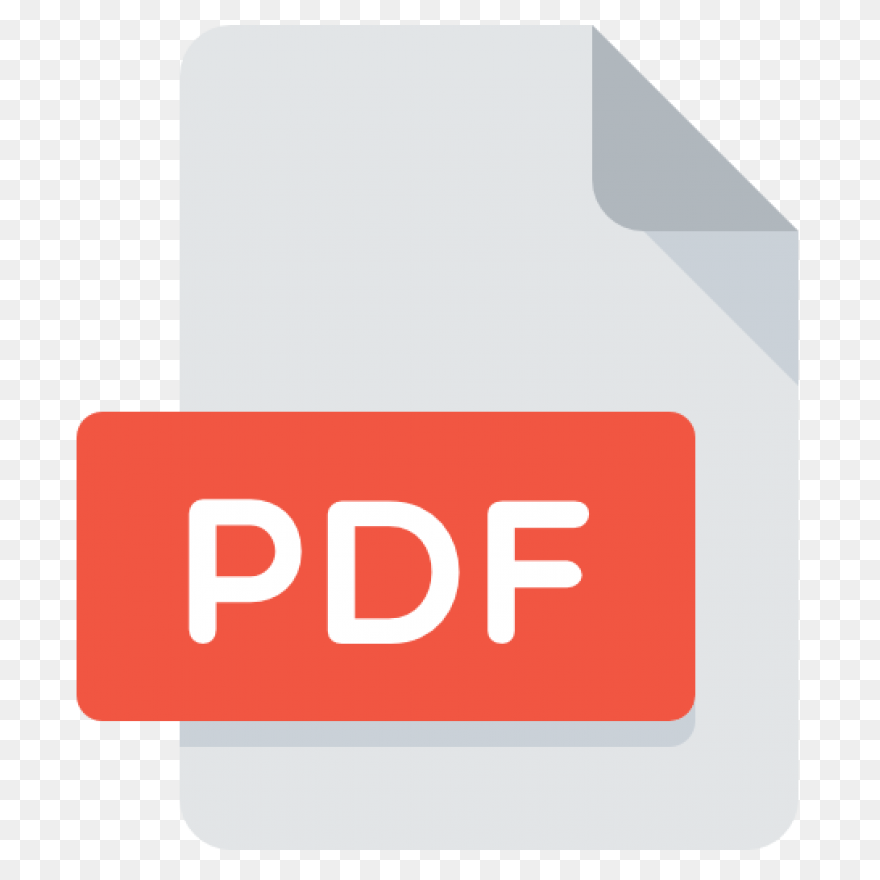 PDF