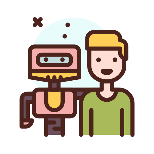 Open-Source LLMs for Technical Q&A: Lessons from StackExchange — paper preview thumbnail