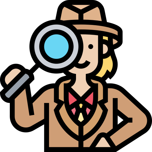 Cargo Sherlock: An SMT-Based Checker for Software Trust Costs — paper preview thumbnail