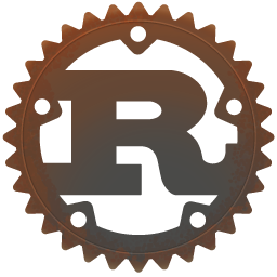 Pitfalls of Safe Rust