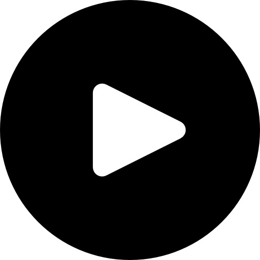 Video Icon