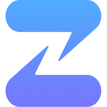Rust Offical Zulip